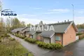 Adosado  Riihimaki, Finlandia