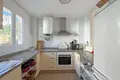 Appartement 3 chambres 85 m² Manilva, Espagne