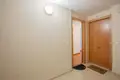 Квартира 2 спальни 80 м² Испания, Испания