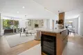 Apartamento 3 habitaciones 174 m² Marbella, Španjolska