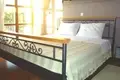 Villa de 4 dormitorios 200 m² Opcina Primosten, Croacia