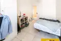 Wohnung 2 zimmer 55 m² Tel-Aviv, Israel