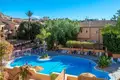 Mieszkanie 2 pokoi 78 m² Mijas, Hiszpania