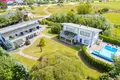 Haus 359 m² Polangen, Litauen