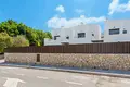 3 bedroom villa 264 m² Urbanizacion Mil Palmeras, Spain