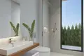 Вилла 3 спальни 154 м² Finestrat, Испания