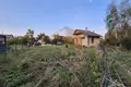 Casa 44 m² Cerninski sielski Saviet, Belarús
