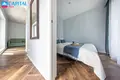 Casa 259 m² Palanga, Lituania