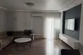 2 bedroom apartment 79 m² Paphos Municipality, Cyprus