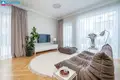 Квартира 4 комнаты 130 м² Вильнюс, Литва