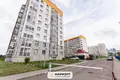 Mieszkanie 1 pokój 44 m² Mińsk, Białoruś