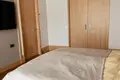 Apartamento 1 habitacion 80 m² Tivat, Montenegro