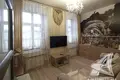 Apartamento 3 habitaciones 56 m² Kobriny, Belarús