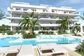 Appartement 2 chambres 75 m² Orihuela, Espagne