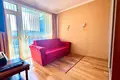 Квартира 2 комнаты  Cherganovo, Болгария