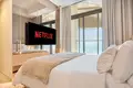 Wohnung 3 zimmer 76 m² in Dubai, Vereinigte Arabische Emirate