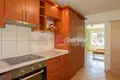 Wohnung 2 zimmer 60 m² Domasin, Tschechien