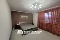 5 room house 165 m² in Barawlyany, Belarus