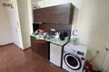 Appartement 2 chambres 70 m² Sveti Vlas, Bulgarie