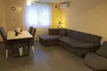 Villa de 4 habitaciones 180 m² Susanj, Montenegro