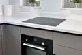 Apartamento 3 habitaciones 135 m² Peyia, Chipre