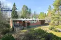 3 bedroom house 106 m² Helsinki sub-region, Finland
