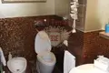 3-Zimmer-Villa 210 m² Ospedaletti, Italien