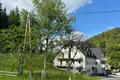 Mieszkanie 2 pokoi 60 m² w Sankt Kathrein am Hauenstein, Austria