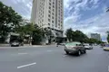Atterrir 1 200 m² en Sangkat Boeng Trabaek, Cambodge