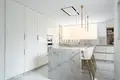 Casa 4 habitaciones 323 m² Španjolska, Španjolska