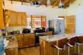 Dom 2 pokoi 88 m² Roatan, Honduras