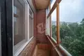 Appartement 3 chambres 80 m² Minsk, Bélarus