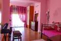 Дом 6 спален 420 м² Municipality of Chersonissos, Греция