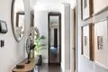 Apartamento 3 habitaciones 11 m² en Londres, Reino Unido