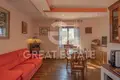 Villa 8 bedrooms 740 m² Assisi, Italy