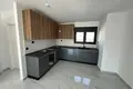 Wohnung 3 Schlafzimmer 158 m² Municipality of Thessaloniki, Griechenland