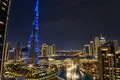 Квартира 5 комнат 190 м² Дубай, ОАЭ