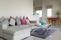Вилла 3 спальни 162 м² Thalang, Таиланд