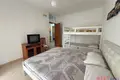 2 room Studio apartment  in Bashkia Vlore, Albania