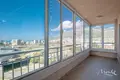 2 bedroom apartment 69 m² Bar, Montenegro