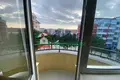 Квартира 34 м² Несебр, Болгария