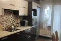 2 room apartment 59 m² Pushkin, Russia