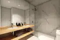 3 bedroom apartment 146 m² Matosinhos, Portugal