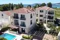 Haus 9 Schlafzimmer 542 m² Opcina Rogoznica, Kroatien