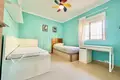 Haus 5 Schlafzimmer 209 m² Dos Hermanas, Spanien
