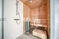 2 bedroom apartment 64 m² Kittila, Finland