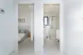 villa de 3 chambres 139 m² Entrenaranjos, Espagne