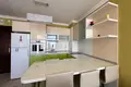 1 bedroom apartment 65 m² Nesebar, Bulgaria