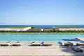 Penthouse 3 bedrooms 175 m² Manilva, Spain