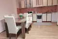 2 bedroom apartment 50 m² Bar, Montenegro